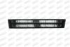 MITSUBISHI MB608256 Radiator Grille
